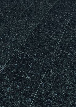 D2908 Лабрадор Ларвик 