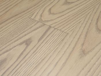 ясень жемчужный (pearl grey) *127мм. - под заказ!