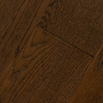 дуб бразильский орех (walnut) *82,5мм. бражированный 
