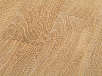 дуб Антик белый *127мм. бражированный 