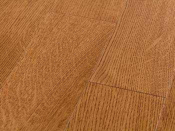 дуб орех (chestnut) лак *82,5мм. 