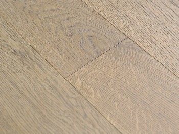 Smart Дуб Пастель Масло *107,95 мм.