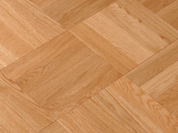 дуб розовый лак 4 планки