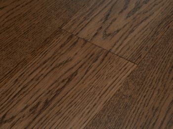 Дуб Каменный Ручей *127мм. матовый