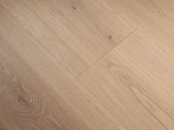 Дуб Батист *190мм. 