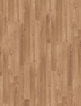 34 класс Classic Plank L0101-01785 Натуральный дуб - out!