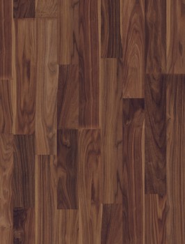 Classic Plank L0301-01471 Орех Элегантный, 32 кл. - снят с производства!
