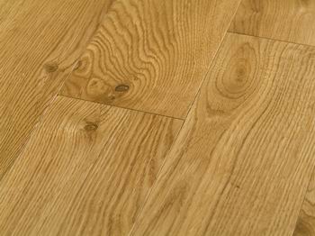 дуб натур Кантри *127мм.