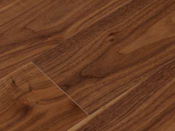 американский орех селект *127мм. 