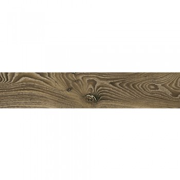 Дуб Timeless/SO 10 - out!