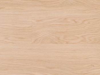 классич. дуб ванильный лак *82,55мм.