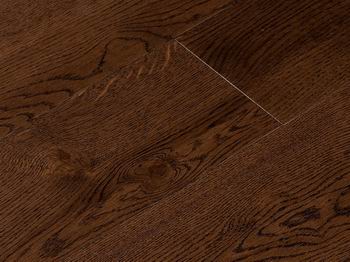 дуб бразильский орех (walnut) Кантри *107,95мм.