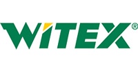 WINEO - EX Witex Германия