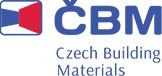 CBM Чехия