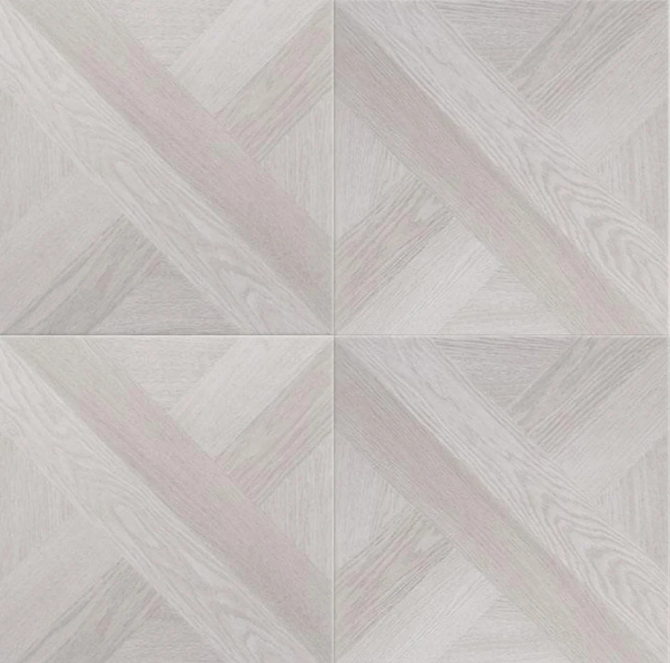 MatFlooring Amoage (Матфлоринг Амоаж) Китай