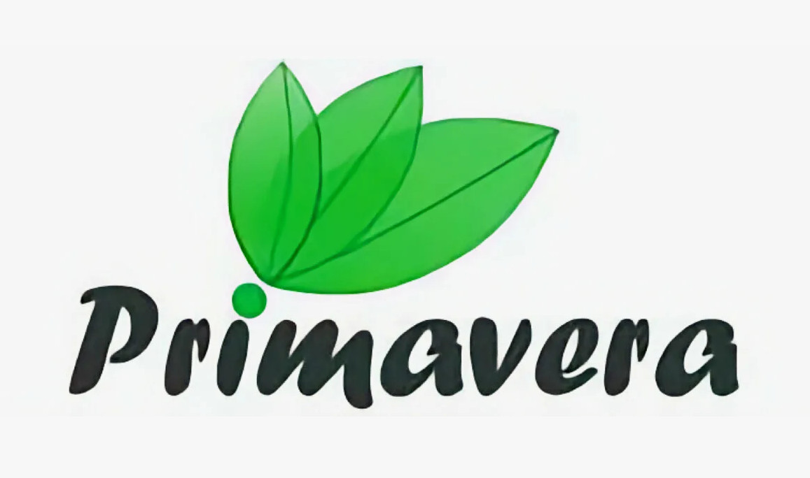Primavera (Россия)