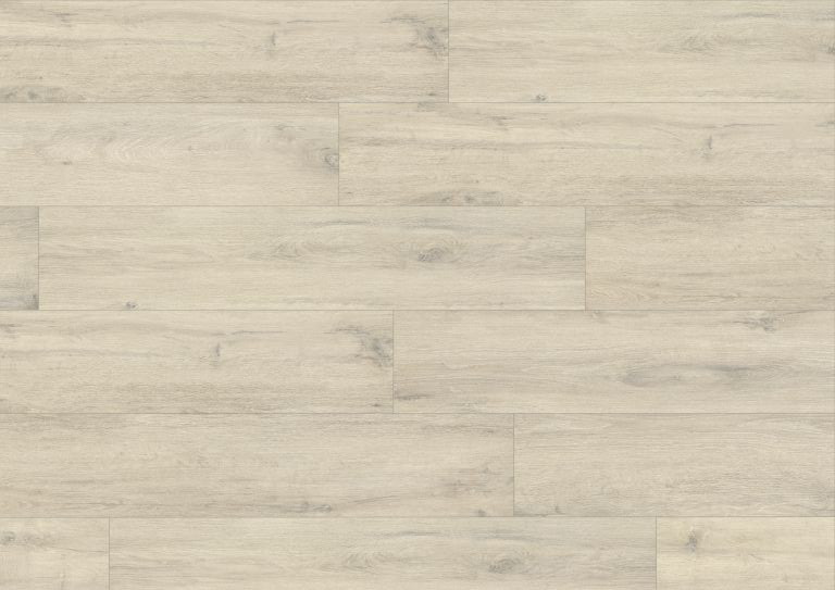 Large h. Epl038 Chalky Oak дуб меловой. Ламинат Egger дуб Азгил белый коллекция large 32 класс 8 mm h2860. Egger l368 дуб Вэлли. Egger l369 дуб Вэлли дымчатый.