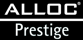 Prestige 34кл.